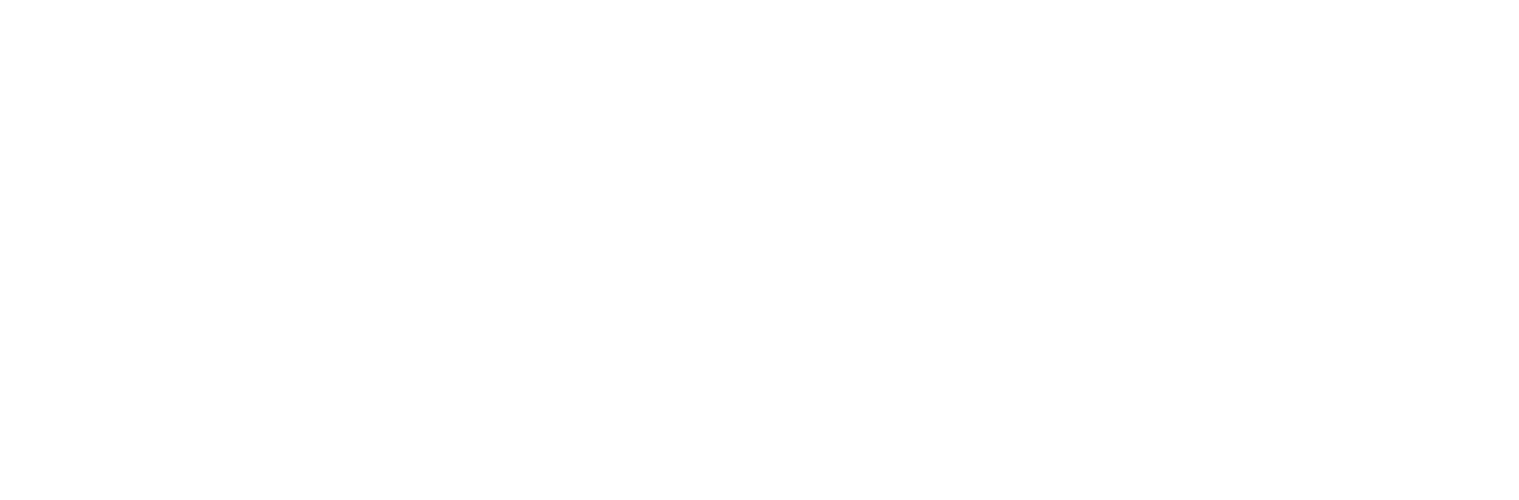 Nikkifloridia.com
